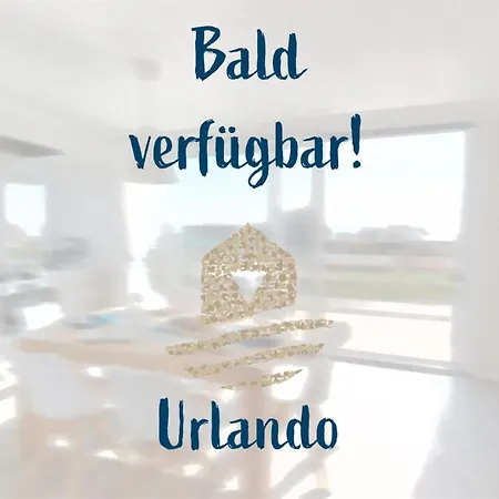 Appartamento Kuestenhein 4 Kellenhusen